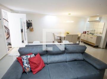 Casa · 117m² · 3 Quartos · 2 Vagas · Casa para Aluguel - Freguesia , 3 Quartos, 117 m² - Rio de Janeiro