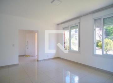 Casa · 240m² · 4 Quartos · 2 Vagas · Casa para Aluguel - Hamburgo Velho, 4 Quartos,  240 m² - Novo Hamburgo