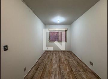 Apartamento · 60m² · 1 Quarto · Apartamento para Aluguel - Centro, 1 Quarto,  60 m² - São Leopoldo