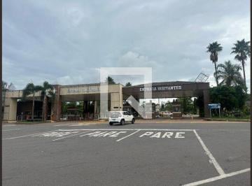 Casa · 396m² · 4 Quartos · 2 Vagas · Casa para Aluguel - Residencial Eldorado, 4 Quartos, 396 m² - Goiânia