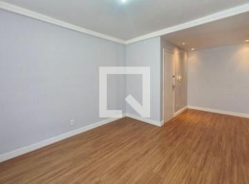 Apartamento · 52m² · 2 Quartos · 1 Vaga · Apartamento para Aluguel - Campos Elíseos , 2 Quartos, 52 m² - Campinas