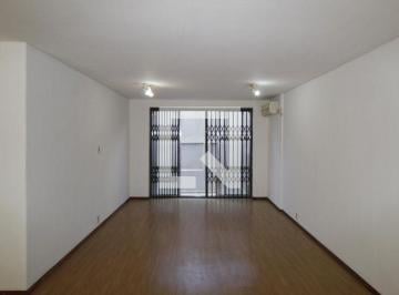 Apartamento · 113m² · 3 Quartos · Apartamento para Aluguel - Santa Cecília, 3 Quartos, 113 m² - Porto Alegre
