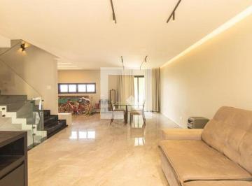 Casa · 215m² · 2 Quartos · 3 Vagas · Casa para Aluguel - Pinheirinho, 2 Quartos,  215 m² - Curitiba
