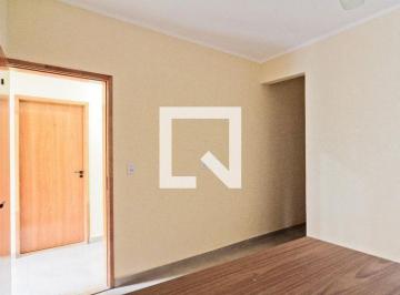 Apartamento · 65m² · 2 Quartos · Apartamento para Aluguel - Vila Zulmira, 2 Quartos,  65 m² - São Paulo