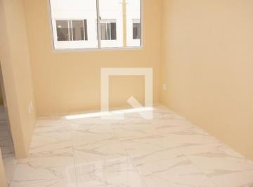 Apartamento · 45m² · 2 Quartos · Apartamento para Aluguel - Piata, 2 Quartos,  45 m² - Salvador