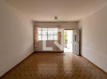 Casa · 280m² · 2 Quartos · 1 Vaga · Casa para Aluguel - Cidade Patriarca, 2 Quartos, 280 m² - São Paulo