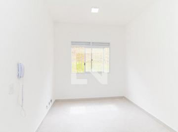 Apartamento · 35m² · 2 Quartos · Apartamento para Aluguel - José Bonifácio, 2 Quartos, 35 m² - São Paulo