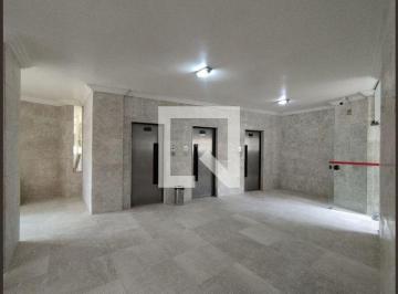 Apartamento · 85m² · 3 Quartos · Apartamento para Aluguel - Aclimação, 3 Quartos,  85 m² - São Paulo