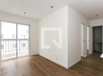 Apartamento · 35m² · 2 Quartos · Apartamento para Aluguel - Vila Ré, 2 Quartos,  35 m² - São Paulo