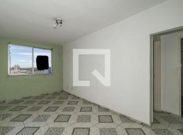 Apartamento · 39m² · 1 Quarto · Apartamento para Aluguel - Humaitá, 1 Quarto, 39 m² - Porto Alegre
