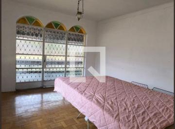 Casa · 336m² · 3 Quartos · 3 Vagas · Casa para Aluguel - Graça, 3 Quartos, 336 m² - Belo Horizonte