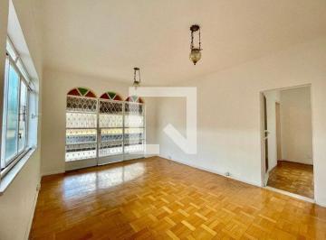 Casa · 336m² · 3 Quartos · 3 Vagas · Casa para Aluguel - Graça, 3 Quartos, 336 m² - Belo Horizonte
