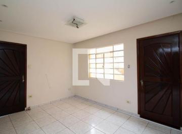 Casa · 90m² · 2 Quartos · 1 Vaga · Casa para Aluguel - Torres Tibagy, 2 Quartos,  90 m² - Guarulhos