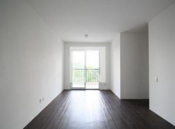 Apartamento · 64m² · 3 Quartos · 1 Vaga · Apartamento para Aluguel - Portal do Morumbi, 3 Quartos,  64 m² - São Paulo