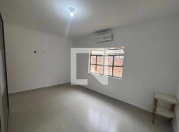 Casa · 230m² · 4 Quartos · 2 Vagas · Casa para Aluguel - Planalto, 4 Quartos, 230 m² - Belo Horizonte