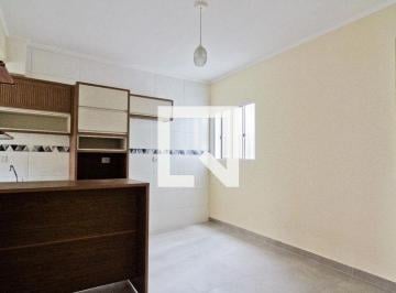 Apartamento · 65m² · 2 Quartos · Apartamento para Aluguel - Vila Zulmira, 2 Quartos,  65 m² - São Paulo