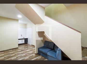 Casa · 70m² · 1 Quarto · Casa para Aluguel - Artur Alvim, 1 Quarto,  70 m² - São Paulo