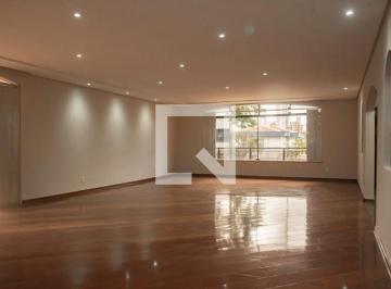 Casa · 1100m² · 8 Quartos · 8 Vagas · Casa para Aluguel - Planalto Paulista, 8 Quartos,  1100 m² - São Paulo