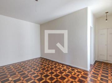 Apartamento · 79m² · 2 Quartos · Apartamento para Aluguel - Medianeira, 2 Quartos, 79 m² - Porto Alegre