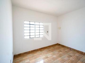Casa · 65m² · 1 Quarto · Casa para Aluguel - Vila Carrão, 1 Quarto,  65 m² - São Paulo