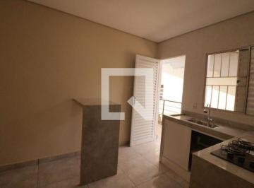 Apartamento · 30m² · 1 Quarto · Apartamento para Aluguel - Jardim do Lago, 1 Quarto,  30 m² - Jundiaí