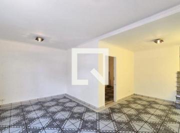 Casa · 184m² · 3 Quartos · 2 Vagas · Casa à Venda - Nova Petrópolis, 3 Quartos,  184 m² - São Bernardo do Campo