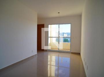Apartamento · 44m² · 2 Quartos · 1 Vaga · Apartamento à Venda - Rubem Berta, 2 Quartos,  44 m² - Porto Alegre