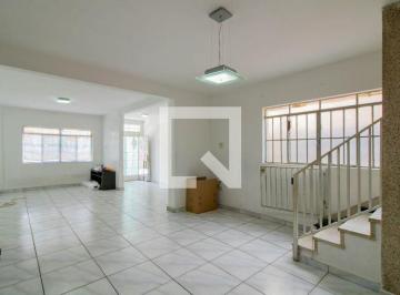 Casa · 125m² · 3 Quartos · 2 Vagas · Casa à Venda - Jardim Cocaia, 3 Quartos,  125 m² - Guarulhos