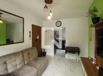 Apartamento · 54m² · 2 Quartos · 1 Vaga · Apartamento à Venda - Cristo Redentor, 2 Quartos,  54 m² - Porto Alegre