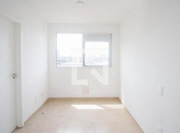 Apartamento · 35m² · 2 Quartos · Apartamento à Venda - Santo Amaro , 2 Quartos, 35 m² - São Paulo