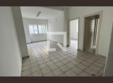 Apartamento · 55m² · 1 Quarto · Apartamento à Venda - Centro, 1 Quarto, 55 m² - São Paulo