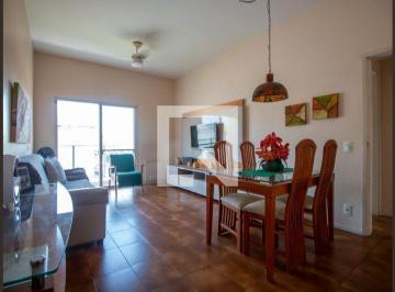 Apartamento · 67m² · 2 Quartos · 1 Vaga · Apartamento à Venda - Grajaú, 2 Quartos,  67 m² - Rio de Janeiro