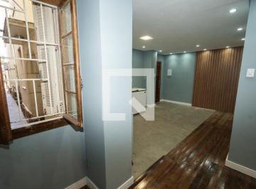 Apartamento · 78m² · 3 Quartos · Apartamento à Venda - Floresta, 3 Quartos, 78 m² - Porto Alegre