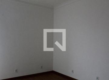 Apartamento · 112m² · 3 Quartos · Apartamento à Venda - Tijuca, 3 Quartos,  112 m² - Rio de Janeiro