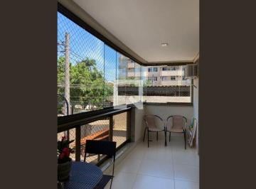 Apartamento · 76m² · 2 Quartos · 1 Vaga · Apartamento à Venda - Pechincha, 2 Quartos,  76 m² - Rio de Janeiro