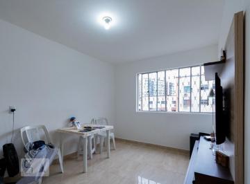 Apartamento · 80m² · 2 Quartos · 1 Vaga · Apartamento à Venda - Pechincha, 2 Quartos, 80 m² - Rio de Janeiro
