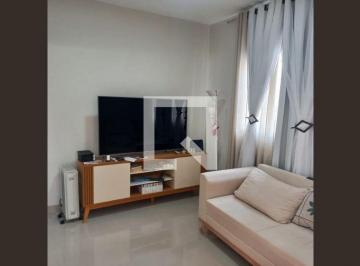 Casa · 198m² · 2 Quartos · 3 Vagas · Casa à Venda - Santa Genebra, 2 Quartos,  198 m² - Campinas