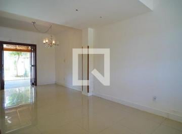 Casa · 190m² · 3 Quartos · 2 Vagas · Casa à Venda - Nonoai, 3 Quartos,  190 m² - Porto Alegre