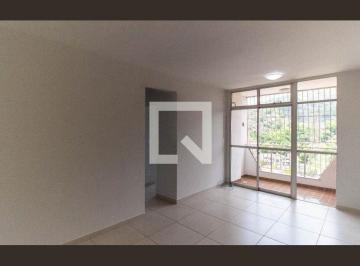 Apartamento · 80m² · 2 Quartos · 1 Vaga · Apartamento à Venda - Fonseca, 2 Quartos, 80 m² - Niterói