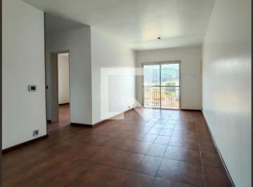 Apartamento · 77m² · 2 Quartos · 1 Vaga · Apartamento à Venda - Vila Isabel, 2 Quartos, 77 m² - Rio de Janeiro