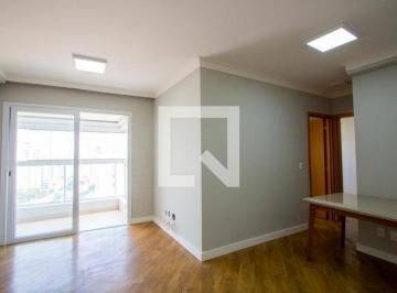 Apartamento · 67m² · 2 Quartos · 2 Vagas · Apartamento à Venda - Jardim Bela Vista, 2 Quartos,  67 m² - Santo André