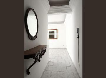 Apartamento · 77m² · 2 Quartos · Apartamento à Venda - Jardim Paulista, 2 Quartos, 77 m² - São Paulo