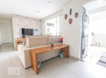 Apartamento de 2 quartos, São Paulo · Apartamento à Venda - Casa Verde, 2 Quartos,  69 m² - São Paulo