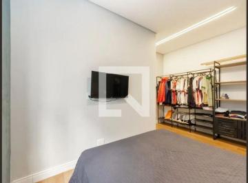 Apartamento · 51m² · 2 Quartos · 1 Vaga · Apartamento à Venda - Alphaville, 2 Quartos, 51 m² - Barueri