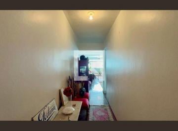 Apartamento · 127m² · 3 Quartos · 1 Vaga · Apartamento à Venda - Sumaré, 3 Quartos,  127 m² - São Paulo