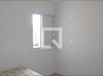 Apartamento · 58m² · 2 Quartos · 1 Vaga · Apartamento à Venda - Vila Pompéia, 2 Quartos,  58 m² - São Paulo