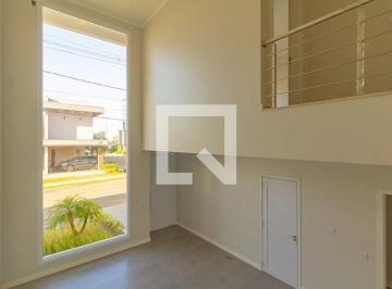 Casa · 228m² · 3 Quartos · 2 Vagas · Casa à Venda - Igará, 3 Quartos, 228 m² - Canoas