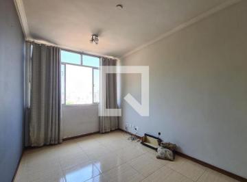 Apartamento · 70m² · 2 Quartos · 1 Vaga · Apartamento à Venda - Engenho Novo, 2 Quartos,  70 m² - Rio de Janeiro