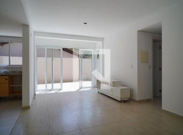 Apartamento · 102m² · 2 Quartos · 2 Vagas · Apartamento à Venda - Petrópolis, 2 Quartos,  102 m² - Porto Alegre