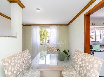 1 · Casa com 260 m², 4 quartos sendo 1 suíte à venda no bairro Pineville. NÃO AVERBADO